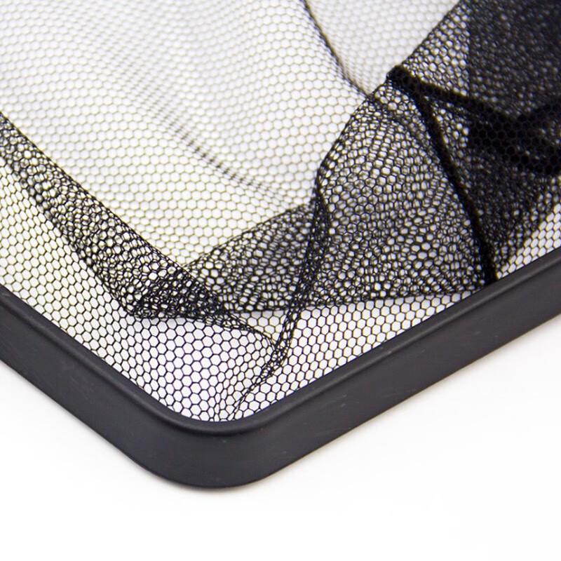 Aquarium Fish Net