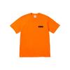 Supreme Static Tee SUP-FW23-120