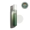 Black Bamboo Mist 150ml
