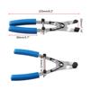 High Quality Motorbike Motorcycle Brake Piston Removal Pliers Tool Carbon Steel
