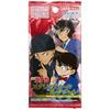 ENSKY Detective Conan Metallic Card Collection BOX Product