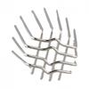 304 Stainless Steel Gutter Guard Roof Downpipe Filter Stainless Steel Drain
