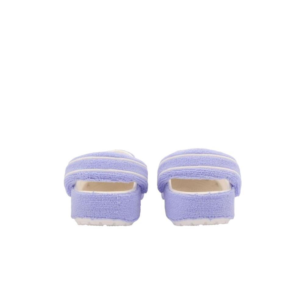 Crocs Classic Clog South Park Towelie