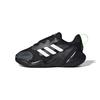 Unisex – Adidaşi