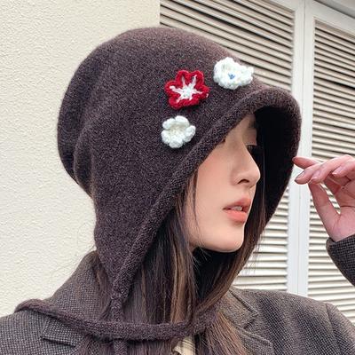 Şapkalar – Şapkalar