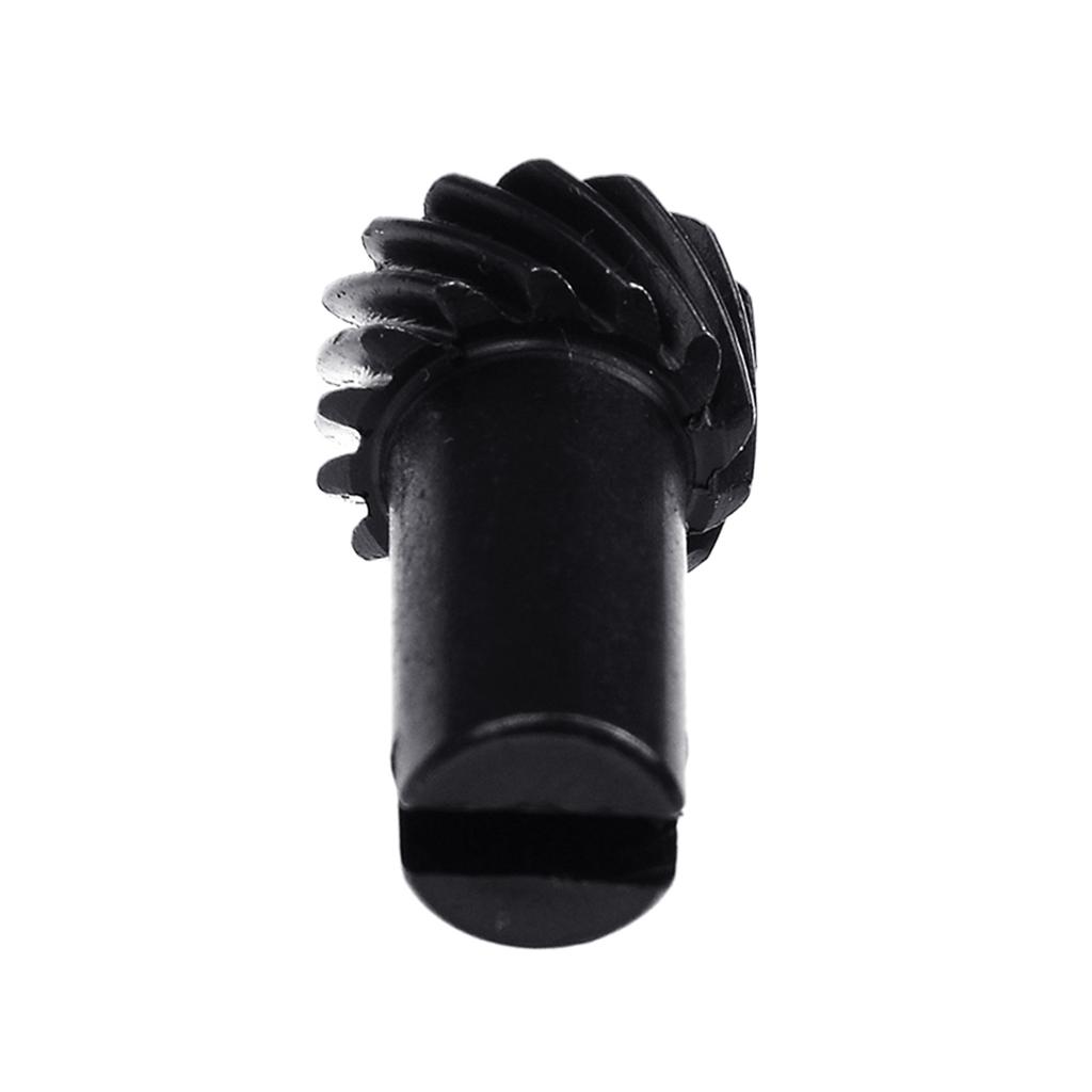 Kettenspanner-Schraubensatz für Stangenkettenspanner, passend für 25 cc, 26 cc, Kettensägenteile, Gartenvergaserwerkzeuge, hochwertiges Zubehör