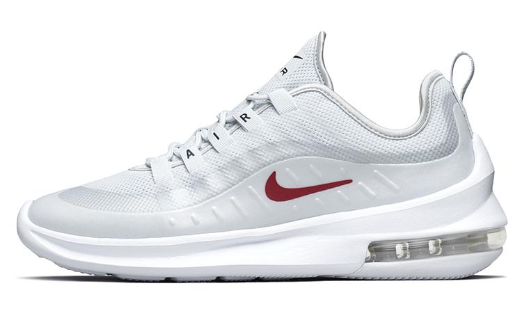 

Женские кроссовки Nike Air Max Axis Pure Platinum AA2168-003 38.5