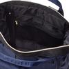 Aventura RPT-30586 2-Way Tote Backpack, Navy