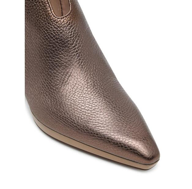 Ботильоны Hispanitas HI254270, черные