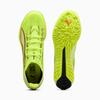Puma Ultra 6 Match Tt 108975 01