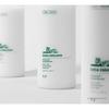 VT - Cica Emulsion Jumbo