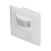 Infrared Inductive Switch Intelligent Body Motion Switch Inductive Light Switch for Indoor Corridor