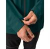 VAUDE Croz 3L III Jacket