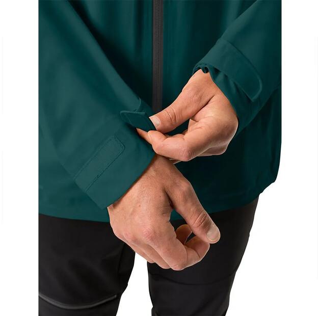 VAUDE Croz 3L III Jacket
