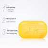 Shanghai Medicinal Sulfur Soap