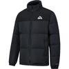 Erke Unisex Winter Puffer Down Jacket