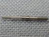 SEIKO Part S Winding Stem for 76 Sportsmatic Five DX 398