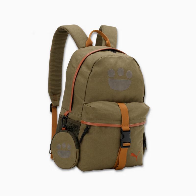 PUMA Student Sports Backpack