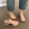 Scarpe da donna – Sneakers