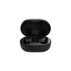 A6S Auricolare Sportivo Wireless Bluetooth In-Ear con Riduzione del Rumore e Controlli Touch