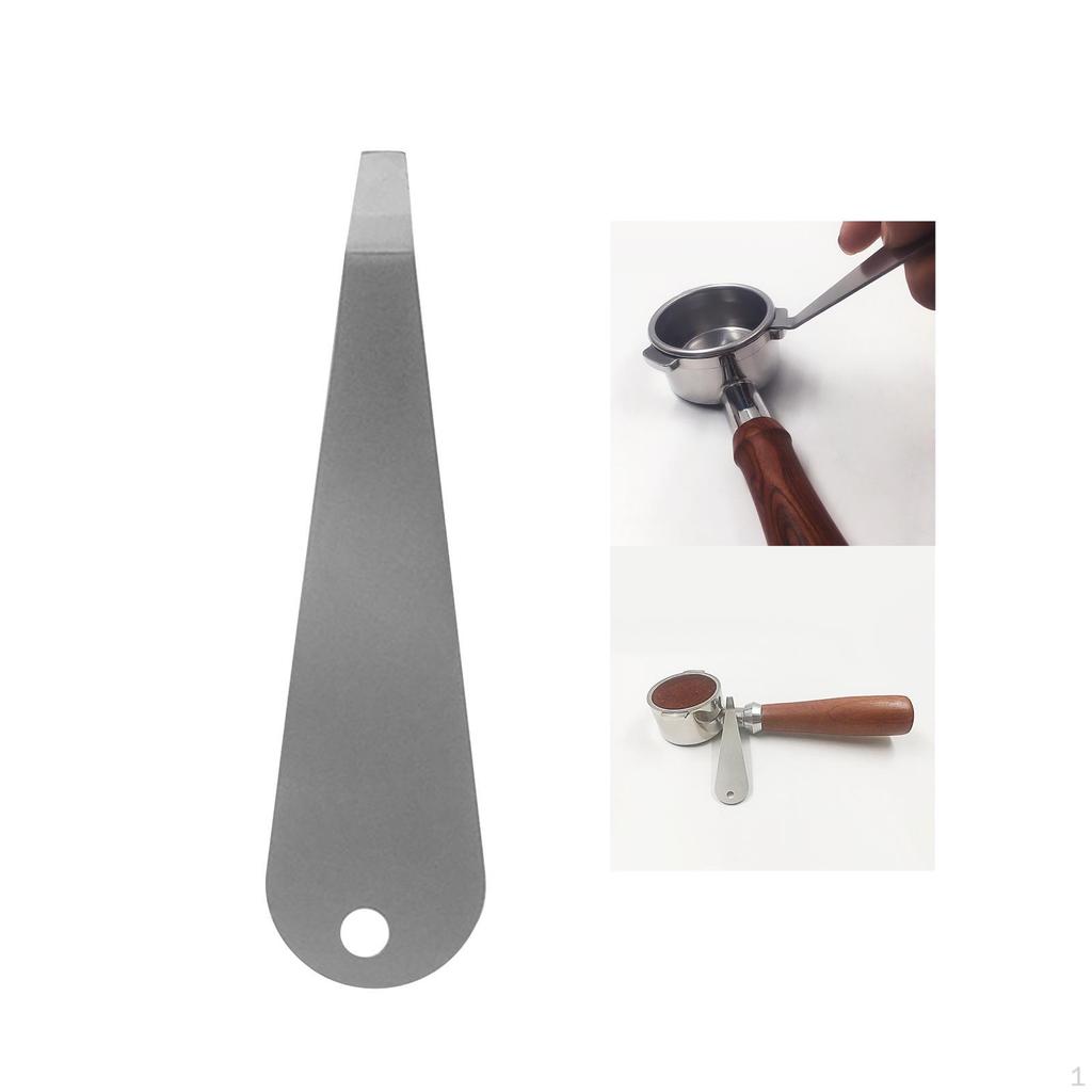 Removal Tool, Durable Cup Disassembly, R