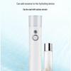 Jindao Nano Facial Hydrating Mister