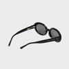 VEDI VERO_Verona BLK (VVD29)