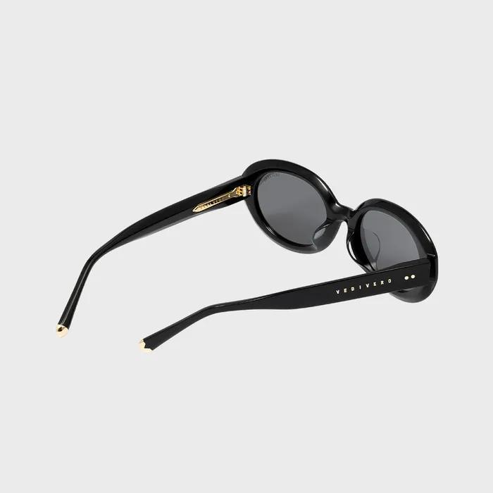 VEDI VERO_Verona BLK (VVD29)