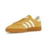 adidas Handball Spezial Preloved Yellow - IF7088