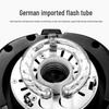Godox QT800IIM High-Speed Studio Flash