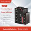 Rede – Modems e Routers