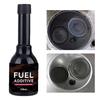 100ml Car Engine Combustion Chamber Cleaner Automotive Fuel System Additive For Improved Performance & Transmission Care