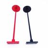 Foldable Aluminum Alloy GPS Antenna/Bracket for S800 S1000