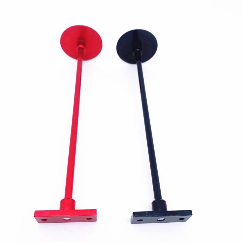 Foldable Aluminum Alloy GPS Antenna/Bracket for S800 S1000