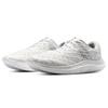 Under Armour Flow Velociti Wind Cn 'White' 3025204-102