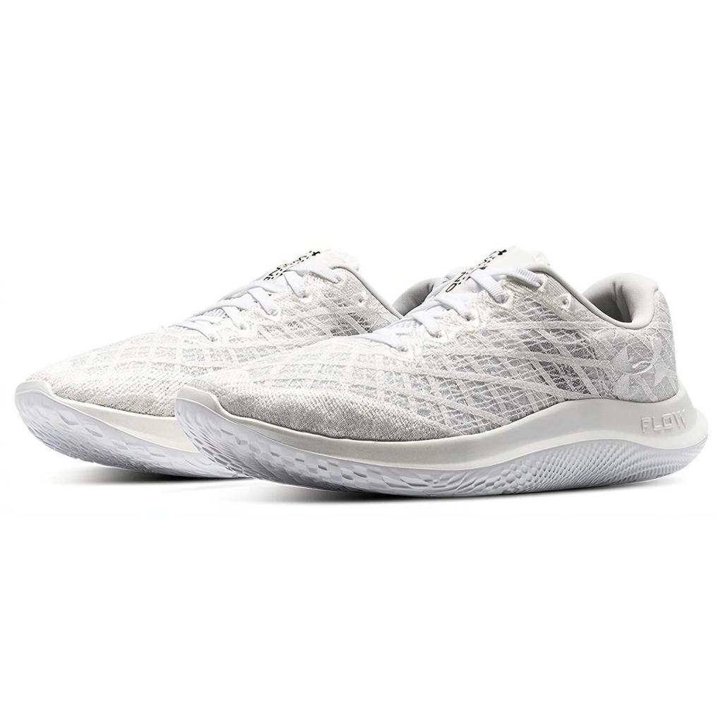Under Armour Flow Velociti Wind Cn 'White' 3025204-102
