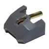 Audio & Video – Audio- & Videozubehör