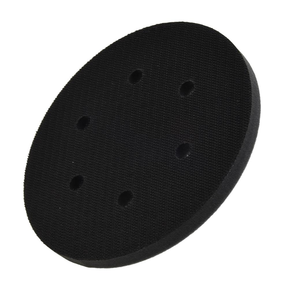 Soft Interface Pad Interface Pad Spong Pad Hook&Loop