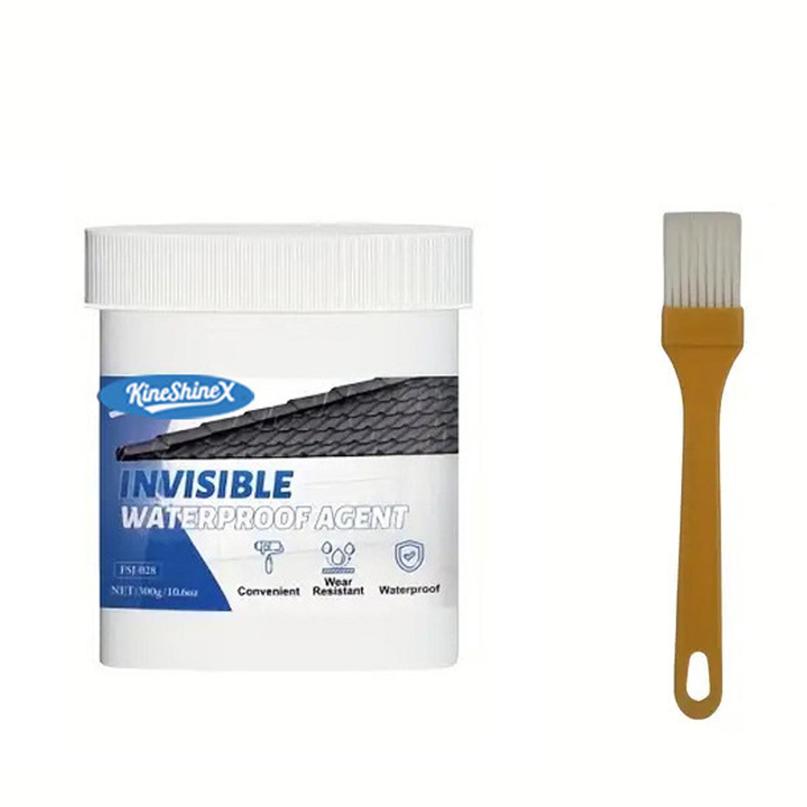 

Жидкость для восстановления фар Автомобильная фара Окисление Пожелтение Царапины Помутнение Улучшение One Size чёрный