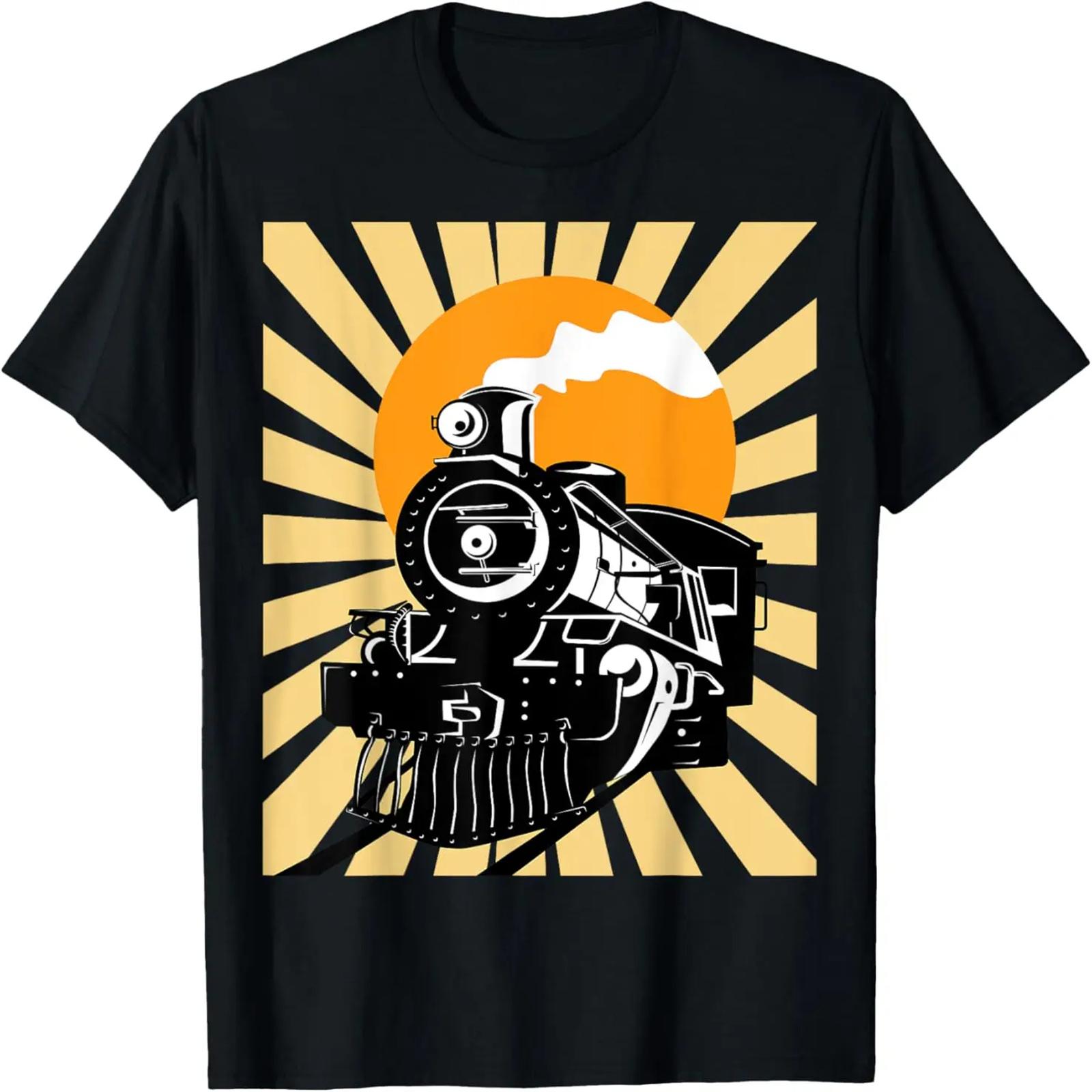 Sitting Dog Poodle T-Shirt S