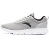 Running Collection Comfortable Low Top EVA City Commuting Running Shoes Men's Mist Gray 912525568F-2