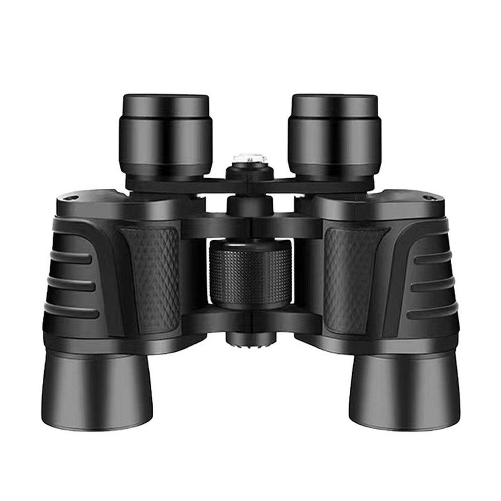 20X50 Binoculars for Adults High Powered- Large View with Clear & Fogproof Lightweight Easy Focus Compact Binoculars