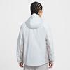 Nike ACG FW25 Waterproof And Windproof Windbreaker Coats Men's
