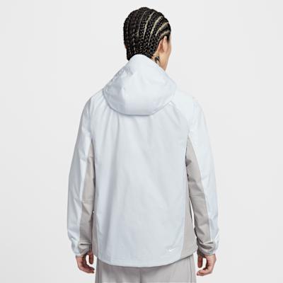 Nike ACG FW25 Waterproof And Windproof Windbreaker Coats Men's