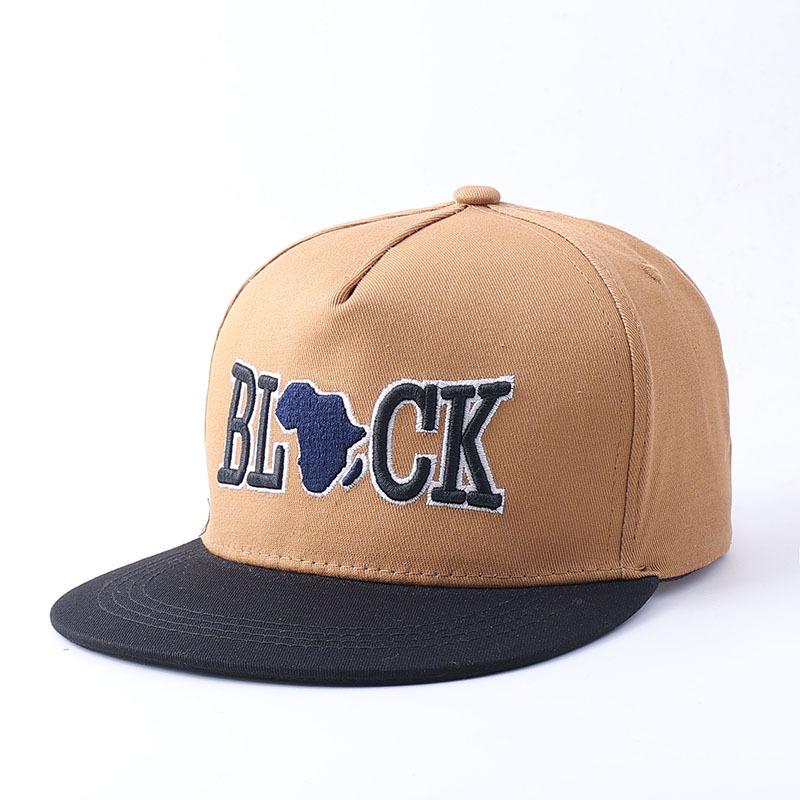 European and American Compton Youth Street Dance Flat-brim Hat Brim Men's Trendy Street Dance Hip-hop Hat Is a Hit Hat