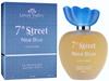 Nice Blue Lotus Valley Perfume for Women Toilet Water 7th Street