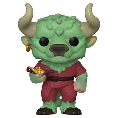 Doctor Strange 2 Rintrah 6" Pop! Vinils