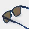 Mauijim Pehu Mp Mj0602S-001 (Mj602-03 Mp-Bh) (Polarization)