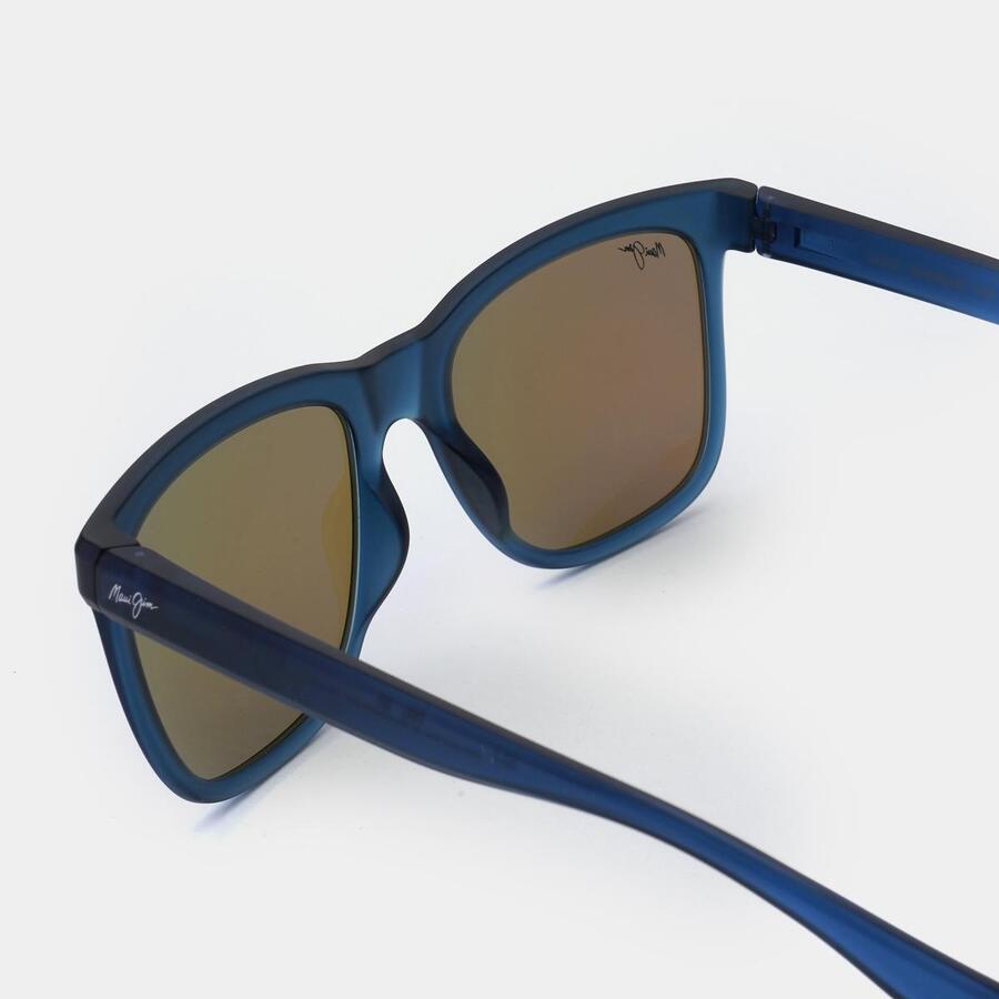 Mauijim Pehu Mp Mj0602S-001 (Mj602-03 Mp-Bh) (Polarization)