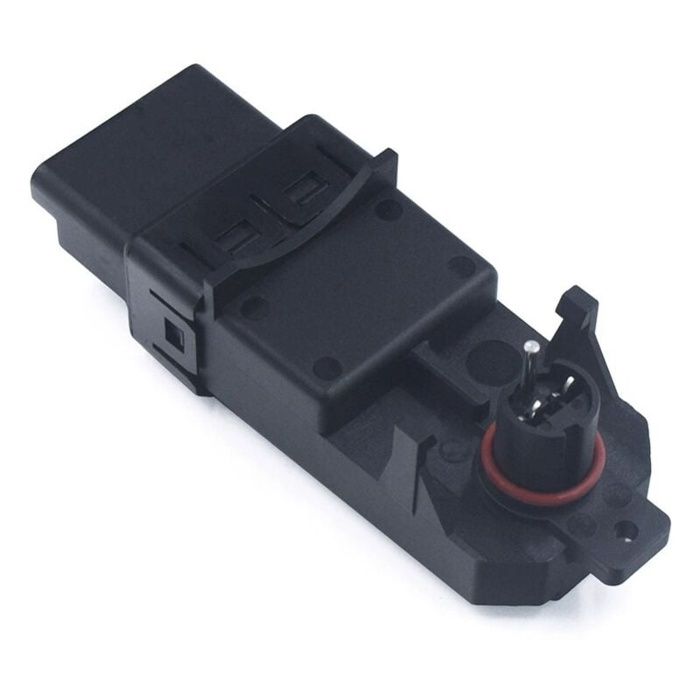 Module TEMIC Compatible avec Renault Megane 2, Clio 3, Espace, Laguna, Modus, Scenic 288887 - 440726-440746 - Moteur Lve-vitre